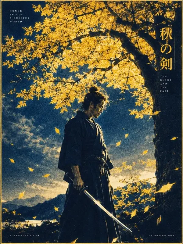 金城谍影：锦绣背后的密令（古装短剧）封面图